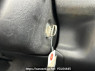 Used 2003 AT suzuki jimny JB23W Image[27]