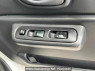 Used 2003 AT suzuki jimny JB23W Image[29]