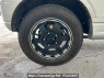 Used 2003 AT suzuki jimny JB23W Image[30]