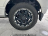 Used 2003 AT suzuki jimny JB23W Image[31]