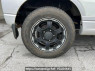 Used 2003 AT suzuki jimny JB23W Image[32]