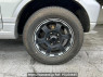 Used 2003 AT suzuki jimny JB23W Image[33]