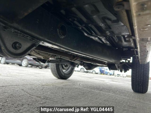 Used 2003 AT suzuki jimny JB23W Image[36]