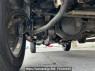 Used 2003 AT suzuki jimny JB23W Image[37]