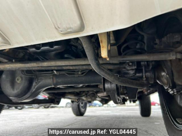 Used 2003 AT suzuki jimny JB23W Image[38]