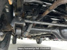 Used 2003 AT suzuki jimny JB23W Image[39]