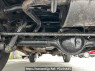 Used 2003 AT suzuki jimny JB23W Image[40]
