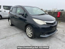 Subaru Trezia NCP120X