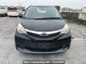 Used 2011 AT subaru trezia NCP120X Image[1]