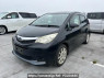 Used 2011 AT subaru trezia NCP120X Image[2]