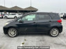 Used 2011 AT subaru trezia NCP120X Image[3]
