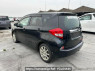 Used 2011 AT subaru trezia NCP120X Image[4]