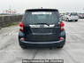 Used 2011 AT subaru trezia NCP120X Image[5]