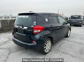 Used 2011 AT subaru trezia NCP120X Image[6]