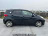 Used 2011 AT subaru trezia NCP120X Image[7]