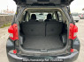 Used 2011 AT subaru trezia NCP120X Image[8]