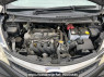 Used 2011 AT subaru trezia NCP120X Image[9]