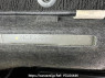 Used 2011 AT subaru trezia NCP120X Image[11]