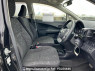 Used 2011 AT subaru trezia NCP120X Image[12]