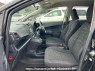 Used 2011 AT subaru trezia NCP120X Image[13]