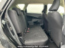 Used 2011 AT subaru trezia NCP120X Image[14]