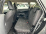 Used 2011 AT subaru trezia NCP120X Image[15]