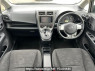 Used 2011 AT subaru trezia NCP120X Image[16]