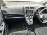 Used 2011 AT subaru trezia NCP120X Image[17]