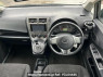 Used 2011 AT subaru trezia NCP120X Image[18]