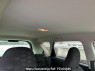 Used 2011 AT subaru trezia NCP120X Image[19]