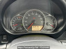 Used 2011 AT subaru trezia NCP120X Image[20]