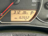 Used 2011 AT subaru trezia NCP120X Image[21]