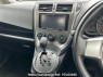 Used 2011 AT subaru trezia NCP120X Image[22]