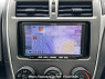 Used 2011 AT subaru trezia NCP120X Image[23]