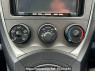 Used 2011 AT subaru trezia NCP120X Image[24]