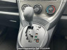 Used 2011 AT subaru trezia NCP120X Image[25]