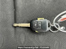 Used 2011 AT subaru trezia NCP120X Image[28]
