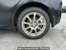 Used 2011 AT subaru trezia NCP120X Image[31]