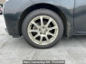 Used 2011 AT subaru trezia NCP120X Image[32]