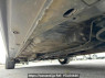 Used 2011 AT subaru trezia NCP120X Image[36]