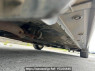 Used 2011 AT subaru trezia NCP120X Image[37]