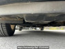 Used 2011 AT subaru trezia NCP120X Image[38]