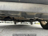 Used 2011 AT subaru trezia NCP120X Image[39]