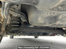 Used 2011 AT subaru trezia NCP120X Image[40]