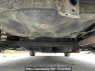 Used 2011 AT subaru trezia NCP120X Image[41]