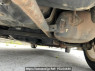 Used 2011 AT subaru trezia NCP120X Image[42]