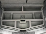Used 2011 AT subaru trezia NCP120X Image[43]