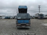 Used 1996 MT mitsubishi canter FE517BD Image[1]