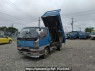 Used 1996 MT mitsubishi canter FE517BD Image[2]