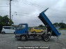 Used 1996 MT mitsubishi canter FE517BD Image[3]